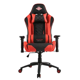 СПАРТАК Гладиатор